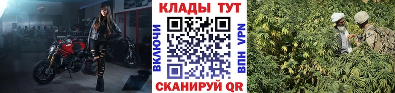 Где продают наркотики Кохма СК  АМФ  COCAIN  Мефедрон  ТГК  Бошки Шишки  Гашиш 