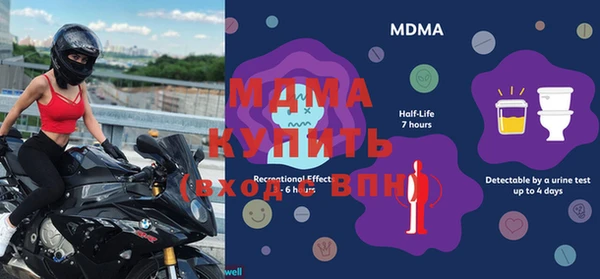 гашик Абдулино