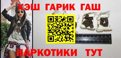 скорость Конаково